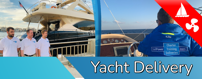 professional yacht delivery deliveries uk eu med motor boat transport scotland uk southampton beneteau sunseeker fairline jeanneau oyster bavaria yacht delivery greece
