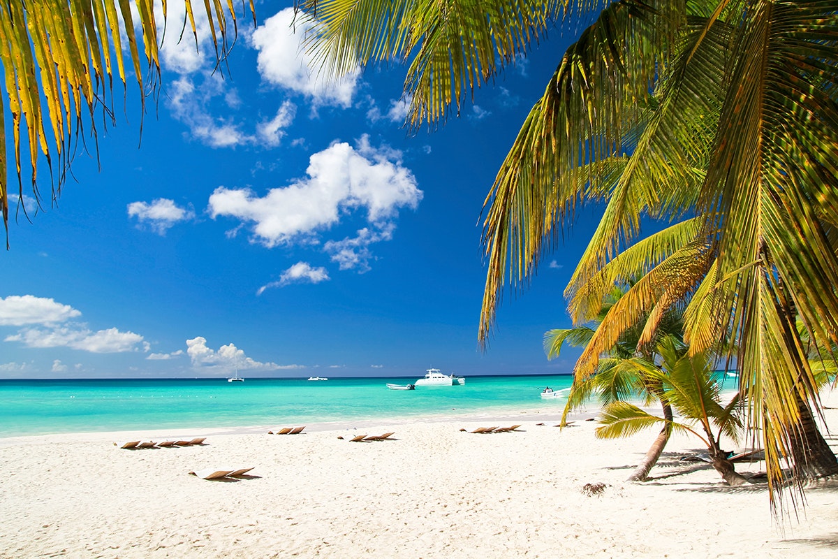 cuba yacht charter