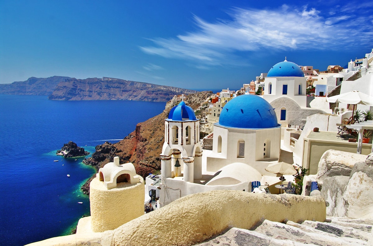 yacht charter croatia