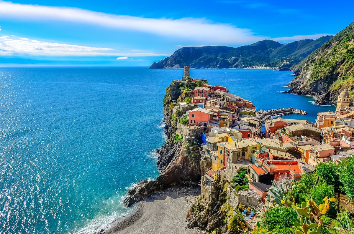 yacht charter italy italian