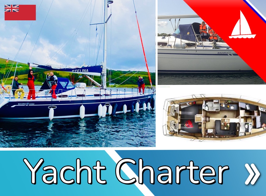 compare boat insurance quote online uk
