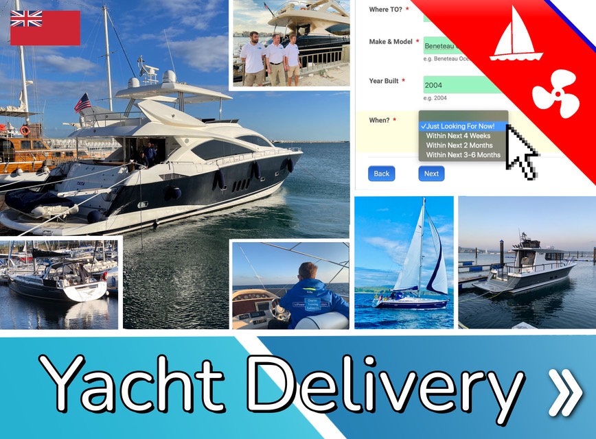 compare boat insurance quote online uk